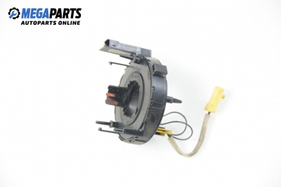 Лентов кабел за Airbag за Volkswagen Passat Sedan B5 (08.1996 - 12.2001)