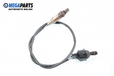 Ламбда сонда  за Audi A4 Sedan B5 (11.1994 - 09.2001) 1.8, 125 к.с.