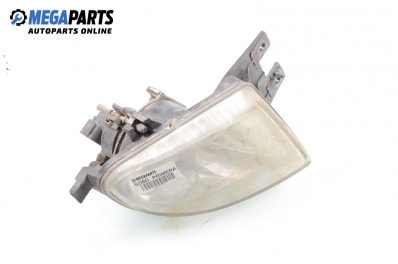 Халоген за Nissan Primera Traveller II (06.1996 - 01.2002), комби, позиция: лява