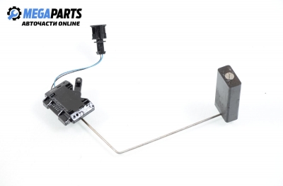 Нивомер за Audi A6 Sedan C6 (05.2004 - 03.2011) 2.7 TDI