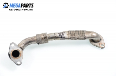 EGR тръба за Volkswagen Golf V Hatchback (10.2003 - 02.2009) 1.9 TDI, 105 к.с.