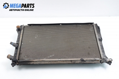 Воден радиатор за Renault Laguna I Hatchback (11.1993 - 08.2002) 2.0 (B56C/H/N), 113 к.с.