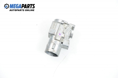 Конзола контактен ключ за Opel Tigra Coupe (07.1994 - 12.2000)