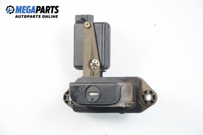 Ключалка заден капак за Renault Megane I Hatchback (08.1995 - 12.2004), хечбек