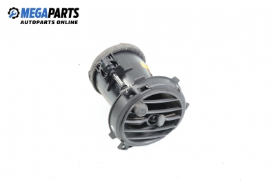 Духалка парно за Chrysler PT Cruiser Hatchback (06.2000 - 12.2010)