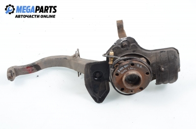 Шенкел главина за Alfa Romeo 147 Hatchback (2000-11-01 - 2010-03-01), позиция: предна, лява