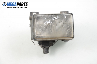 Халоген за Volvo V40 Estate (07.1995 - 06.2004), комби, позиция: дясна