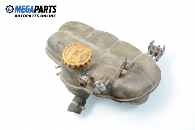 Казанче за антифриз за Opel Meriva A Hatchback (05.2003 - 05.2010) 1.3 CDTI, 75 к.с.