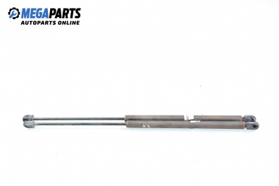 Амортисьор за багажник/товарно пространство за Fiat Seicento Hatchback (01.1998 - 01.2010)