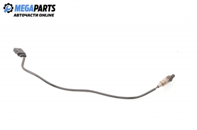 Ламбда сонда  за Volkswagen Golf IV Hatchback (08.1997 - 06.2005) 1.4 16V, 75 к.с.