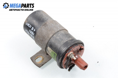 Запалителна бобина за BMW 3 Series E36 Sedan (09.1990 - 02.1998) 318 i, 113 к.с.