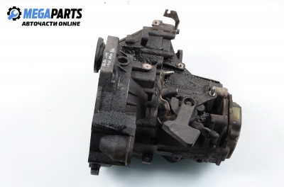 Ръчна скоростна кутия за Volkswagen Golf V Hatchback (10.2003 - 02.2009) 1.9 TDI, 105 к.с.