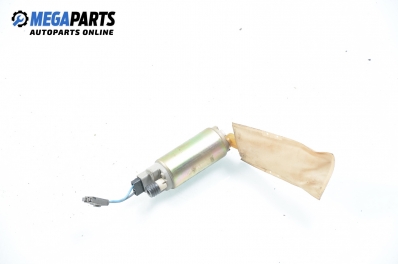 Бензинова помпа за Mazda Premacy Minivan (07.1999 - 03.2005) 2.0, 131 к.с.