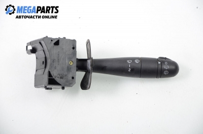 Лостче за чистачки за Renault Kangoo Express I (08.1997 - 02.2008)