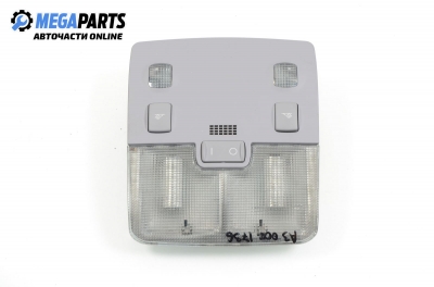 Плафон за Audi A3 Hatchback I (09.1996 - 05.2003)