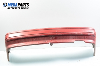 Задна броня за Rover 200 Hatchback I (10.1989 - 10.1995), хечбек