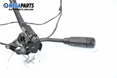 Лостче за светлини и чистачки  за Mercedes-Benz C-Class Sedan (W202) (03.1993 - 05.2000)