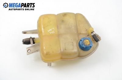 Казанче за антифриз за Lancia Lybra Station Wagon (07.1999 - 10.2005) 1.9 JTD (839BXI1A), 110 к.с.