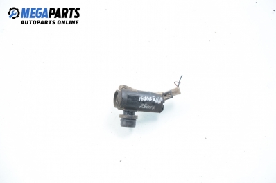 Помпичка за чистачки за Mazda Premacy Minivan (07.1999 - 03.2005)