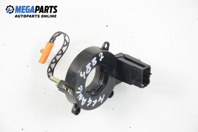 Лентов кабел за Airbag за Renault Megane I Hatchback (08.1995 - 12.2004)