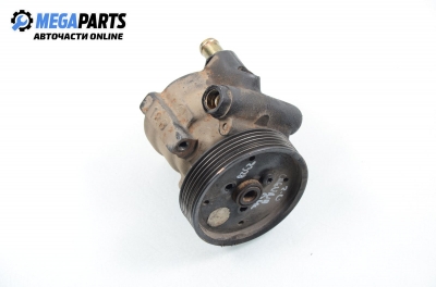 Хидравлична помпа за Renault Laguna I Hatchback (11.1993 - 08.2002)