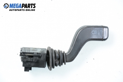 Лостче за светлини за Opel Meriva A Hatchback (05.2003 - 05.2010)