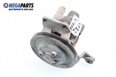 Хидравлична помпа за Audi 100 Sedan C4 (12.1990 - 07.1994)