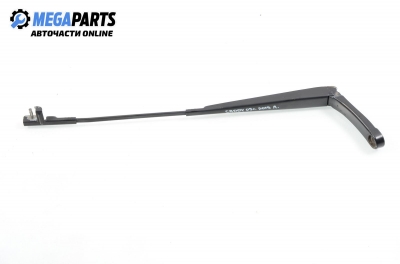 Рамо на чистачка за Volkswagen Caddy III Box (03.2004 - 05.2015), позиция: лява