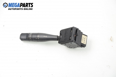 Лостче за светлини за Peugeot 106 II Hatchback (04.1996 - 05.2005)