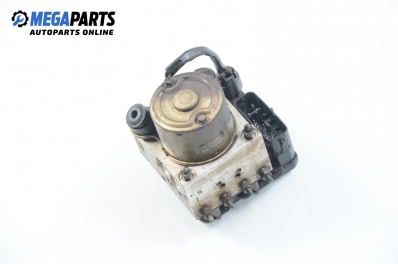 Помпа ABS за Mazda Premacy Minivan (07.1999 - 03.2005), № 0156 437А0