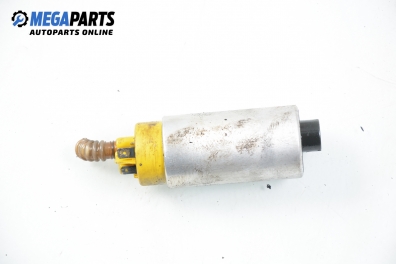 Подкачваща помпа за Volkswagen Passat Sedan B5 (08.1996 - 12.2001) 1.9 TDI, 110 к.с.