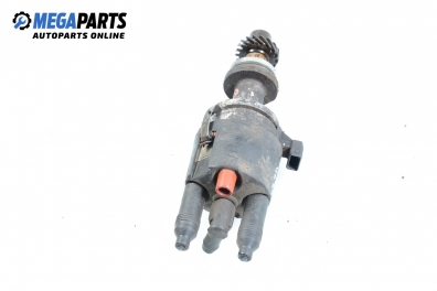 Палец на разпределителя на запалването (делко) за Audi 100 Sedan C4 (12.1990 - 07.1994) 2.0 E, 115 к.с.