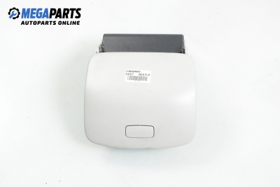 Жабка за Volkswagen New Beetle Coupe (01.1998 - 09.2010)