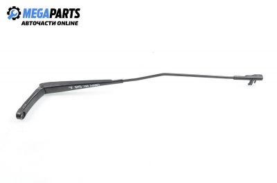 Рамо на чистачка за Volkswagen Caddy III Box (03.2004 - 05.2015), позиция: дясна