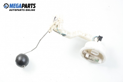 Нивомер за Volkswagen Passat Sedan B5 (08.1996 - 12.2001) 1.9 TDI