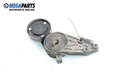 Обтяжна ролка ангренажен ремък за Audi A4 Sedan B5 (11.1994 - 09.2001) 1.8, 125 к.с.