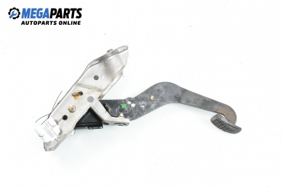 Педал съединител за Honda Accord VII Tourer (04.2003 - 05.2008)