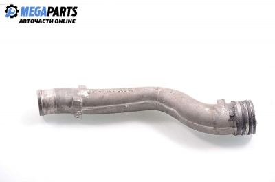 Тръба за охладителна течност за Porsche Cayenne SUV I (09.2002 - 09.2010) Turbo 4.5, 450 к.с.