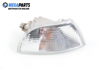 Мигач за Fiat Punto Hatchback (09.1993 - 09.1999), хечбек, позиция: дясна