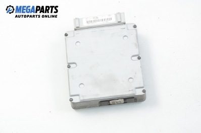 Компютър двигател за Ford Ka Hatchback (09.1996 - 11.2008) 1.3 i, 60 к.с., № XS5F-12A650-FA