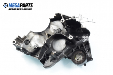 Капак ангренажен ремък за Audi A4 Avant B5 (11.1994 - 09.2001) 2.5 TDI, 150 к.с.