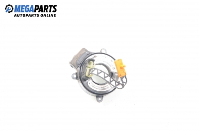 Лентов кабел за Airbag за Renault Megane Scenic (10.1996 - 12.2001)