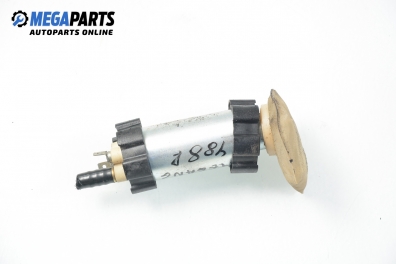 Бензинова помпа за Renault Megane I Hatchback (08.1995 - 12.2004) 1.6 i (BA0L), 75 к.с.