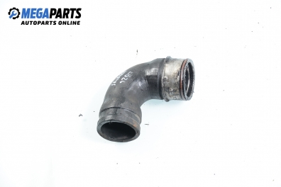 Маркуч турбо за Smart City-Coupe 450 (07.1998 - 01.2004) 0.8 CDI (S1CLC1, 450.300, 450.301, 450.302, 450.303...), 41 к.с.