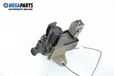 Вакуум клапан за Honda Accord VII Tourer (04.2003 - 05.2008) 2.2 i-CTDi (CM), 140 к.с.