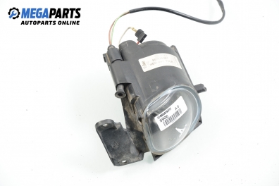 Халоген за Audi A6 Avant C5 (11.1997 - 01.2005), комби, позиция: дясна, Valeo № 4B0 941 700A