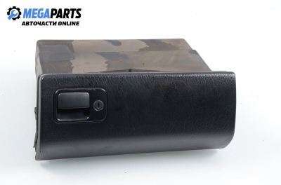 Жабка за Volkswagen Golf III Hatchback (08.1991 - 07.1998)