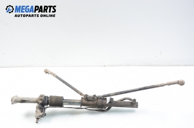 Хидравлична рейка за Audi 100 Avant C4 (12.1990 - 11.1994), комби