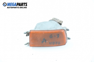 Мигач за Volkswagen Golf III Hatchback (08.1991 - 07.1998), позиция: дясна