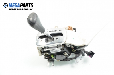 Скоростен лост (за превключване) за Audi A8 Sedan I (03.1994 - 12.2002)